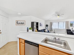 2550 SW 18th Terrace 2005, Fort Lauderdale FL 33315