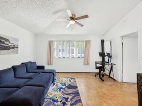 2550 SW 18th Terrace 2005, Fort Lauderdale FL 33315