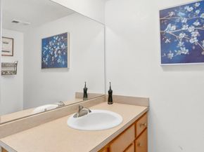 2550 SW 18th Terrace 2005, Fort Lauderdale FL 33315