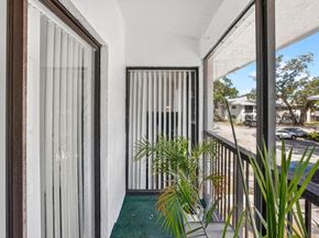 2550 SW 18th Terrace 2005, Fort Lauderdale FL 33315