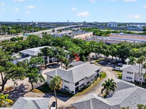 2550 SW 18th Terrace 2005, Fort Lauderdale FL 33315