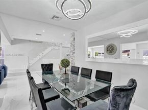 3421 Dover Road, Pompano Beach FL 33062