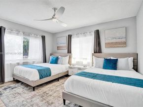 3421 Dover Road, Pompano Beach FL 33062