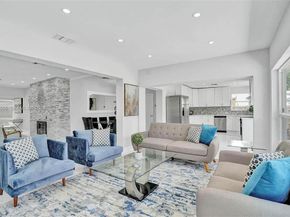 3421 Dover Road, Pompano Beach FL 33062