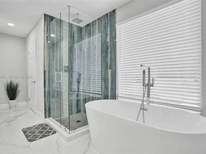 3421 Dover Road, Pompano Beach FL 33062