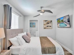 3421 Dover Road, Pompano Beach FL 33062