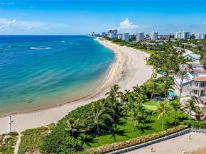 3421 Dover Road, Pompano Beach FL 33062