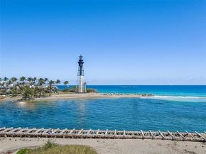 3421 Dover Road, Pompano Beach FL 33062