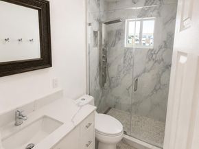 16815 NW 24th Court, Miami Gardens FL 33056