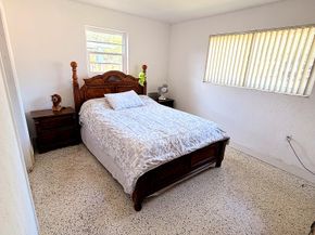 16815 NW 24th Court, Miami Gardens FL 33056