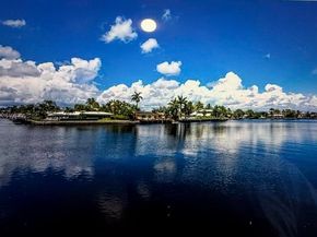 1425 Middle River Drive, Fort Lauderdale FL 33304