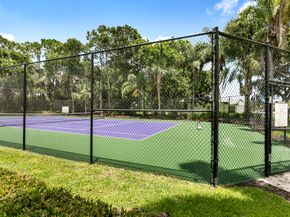 106 Venetian Lane, Royal Palm Beach FL 33411