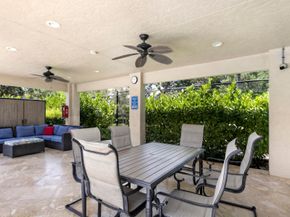 106 Venetian Lane, Royal Palm Beach FL 33411
