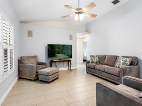 106 Venetian Lane, Royal Palm Beach FL 33411