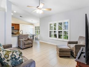 106 Venetian Lane, Royal Palm Beach FL 33411