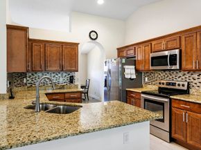 106 Venetian Lane, Royal Palm Beach FL 33411