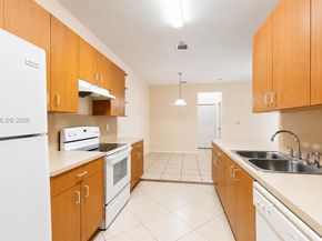 3557 Forest Hill Boulevard 51, Palm Springs FL 33406