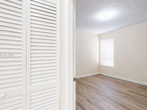 3557 Forest Hill Boulevard 51, Palm Springs FL 33406