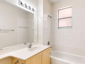 3557 Forest Hill Boulevard 51, Palm Springs FL 33406