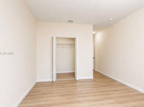 3557 Forest Hill Boulevard 51, Palm Springs FL 33406