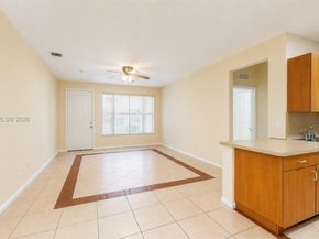 3557 Forest Hill Boulevard 51, Palm Springs FL 33406