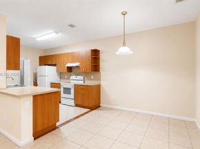 3557 Forest Hill Boulevard 51, Palm Springs FL 33406