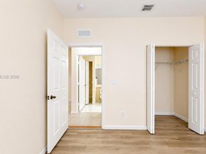 3557 Forest Hill Boulevard 51, Palm Springs FL 33406
