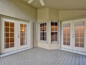 12706 NW 20th Court, Coral Springs FL 33071