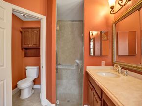 12706 NW 20th Court, Coral Springs FL 33071