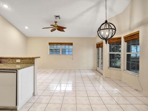 12706 NW 20th Court, Coral Springs FL 33071