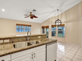12706 NW 20th Court, Coral Springs FL 33071