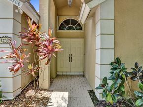 12706 NW 20th Court, Coral Springs FL 33071