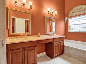 12706 NW 20th Court, Coral Springs FL 33071