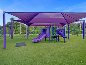 12706 NW 20th Court, Coral Springs FL 33071