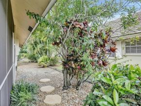 12706 NW 20th Court, Coral Springs FL 33071