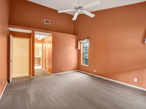 12706 NW 20th Court, Coral Springs FL 33071
