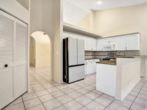 12706 NW 20th Court, Coral Springs FL 33071