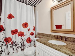 12706 NW 20th Court, Coral Springs FL 33071