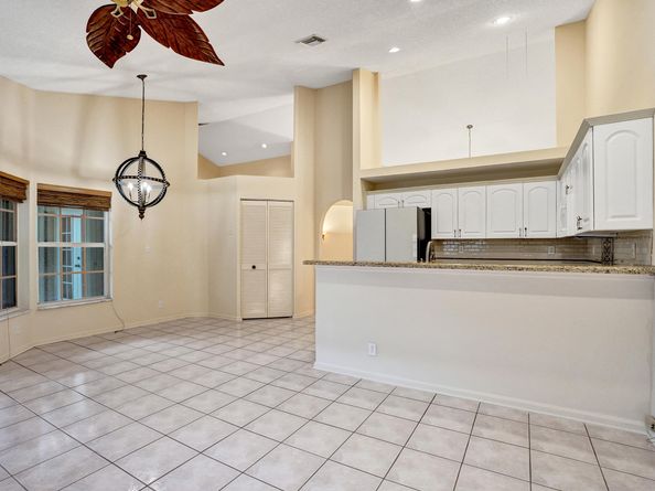 12706 NW 20th Court, Coral Springs FL 33071