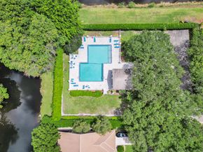 12706 NW 20th Court, Coral Springs FL 33071