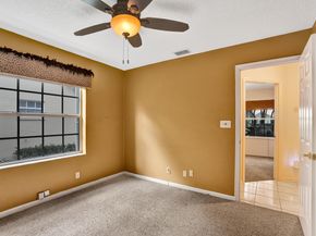 12706 NW 20th Court, Coral Springs FL 33071