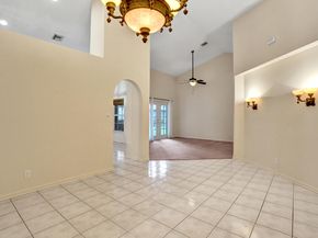 12706 NW 20th Court, Coral Springs FL 33071