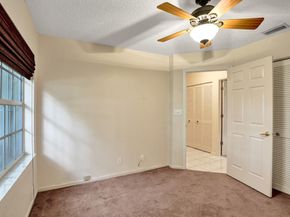 12706 NW 20th Court, Coral Springs FL 33071