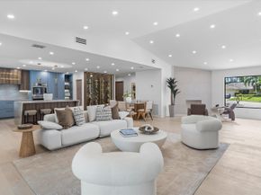2413 NW 26th Street, Boca Raton FL 33431