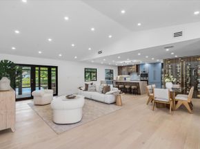 2413 NW 26th Street, Boca Raton FL 33431