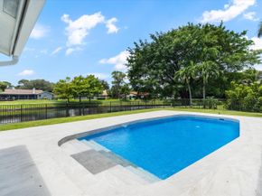 2413 NW 26th Street, Boca Raton FL 33431