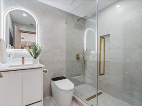 2413 NW 26th Street, Boca Raton FL 33431