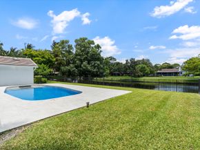 2413 NW 26th Street, Boca Raton FL 33431