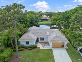2413 NW 26th Street, Boca Raton FL 33431