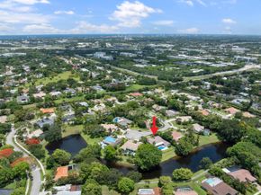 2413 NW 26th Street, Boca Raton FL 33431